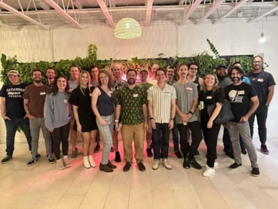 slc event 1
